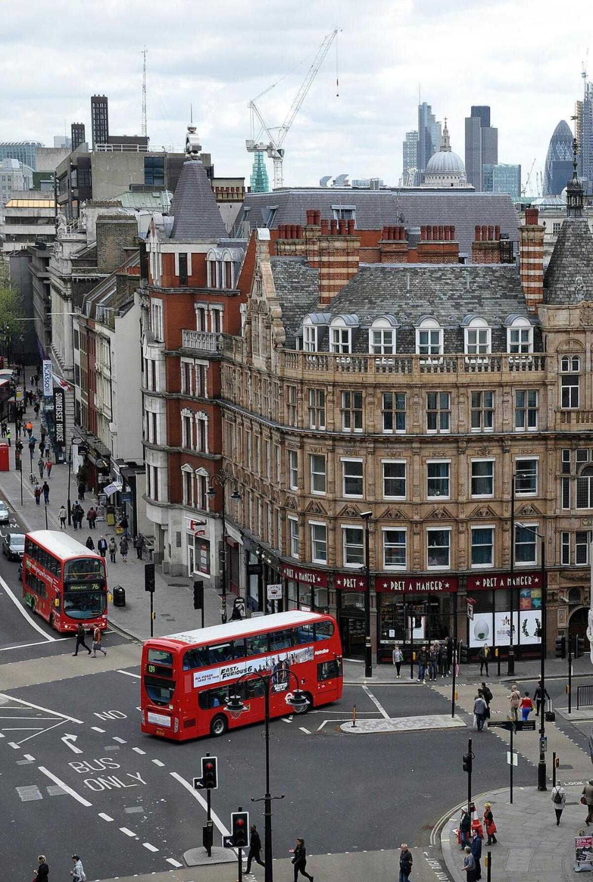 Awesome Leicester Sq! Fashion Flat For Theatre Families And Happy Friends Apartamento Londres Exterior foto