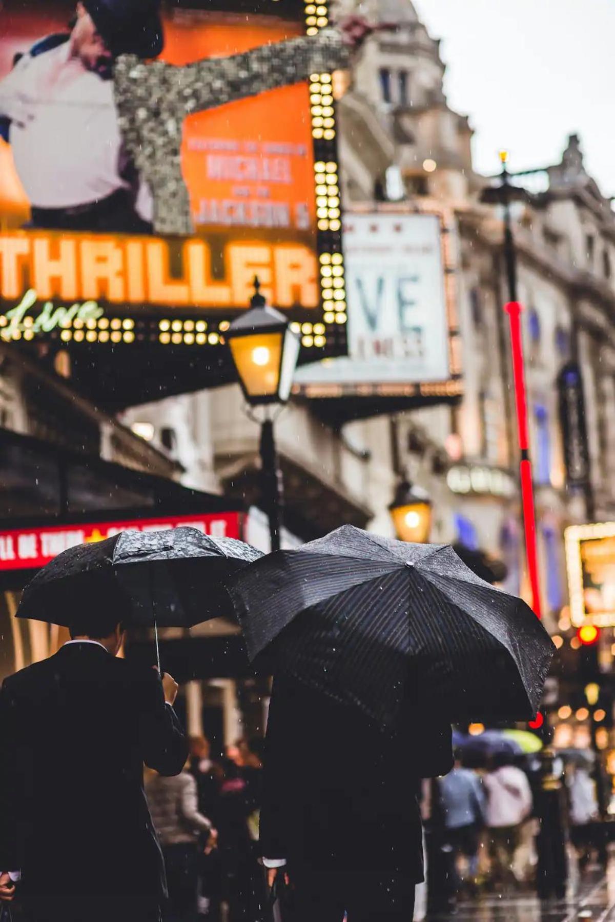 Awesome Leicester Sq! Fashion Flat For Theatre Families And Happy Friends Apartamento Londres Exterior foto