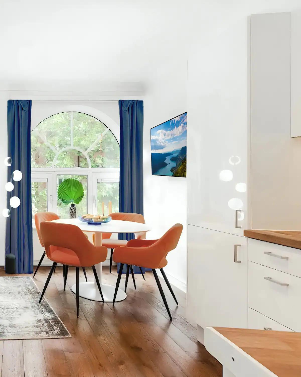 Awesome Leicester Sq! Fashion Flat For Theatre Families And Happy Friends Apartamento Londres Exterior foto