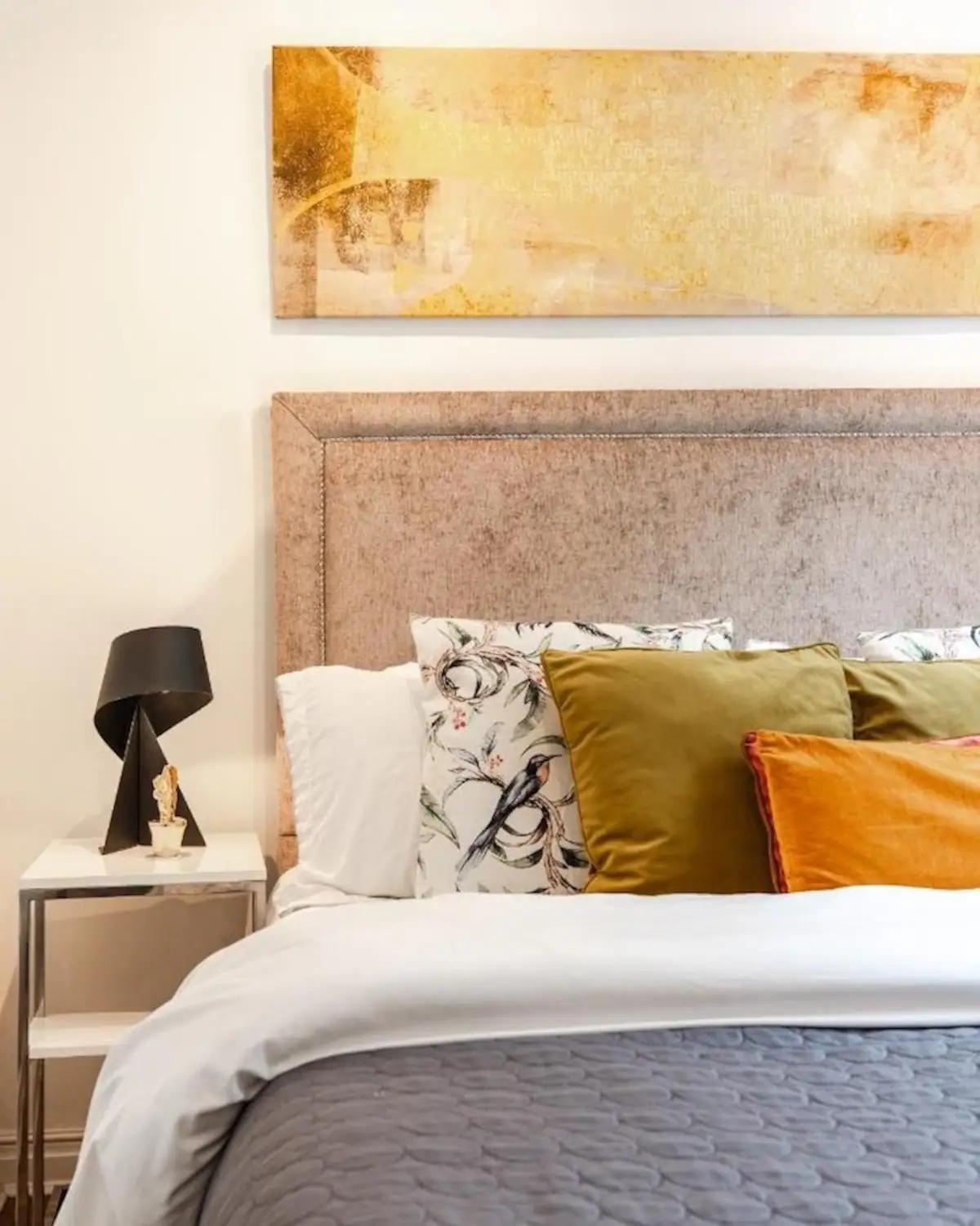 Awesome Leicester Sq! Fashion Flat For Theatre Families And Happy Friends Apartamento Londres Exterior foto